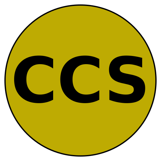 Career Compass Solutions